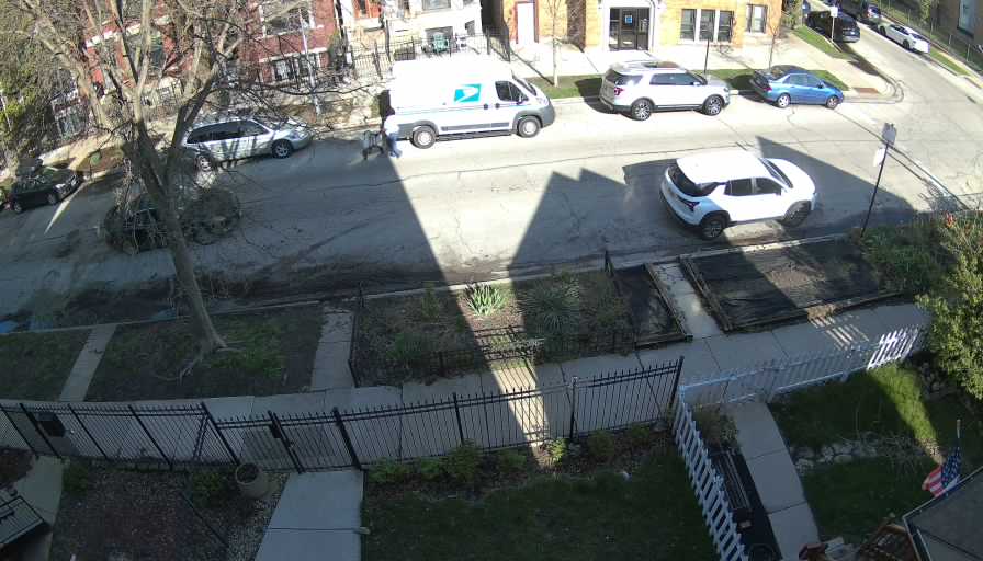 Reolink Camera Two_01_Reolink Home Hub One_20260416164258.jpg